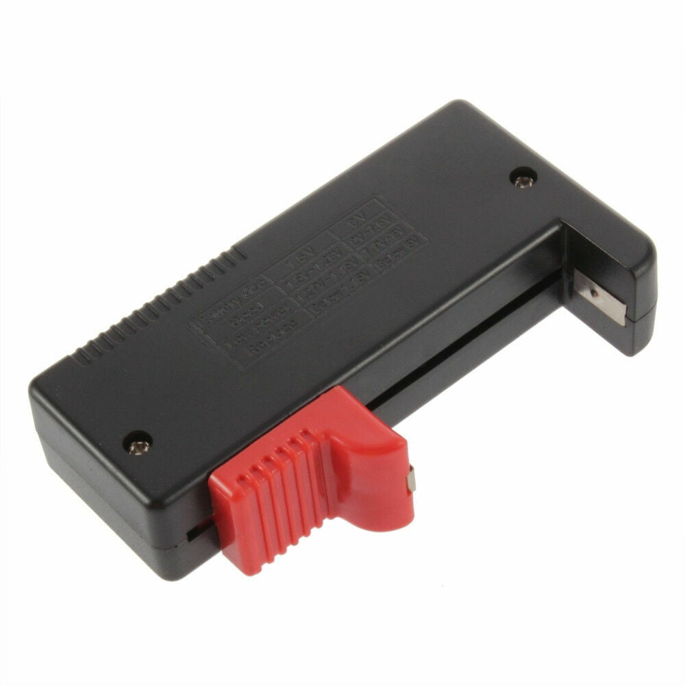 c3e9bdb4188a05b1a055883a11c4feaa c3e9bdb4188a05b1a055883a11c4feaa